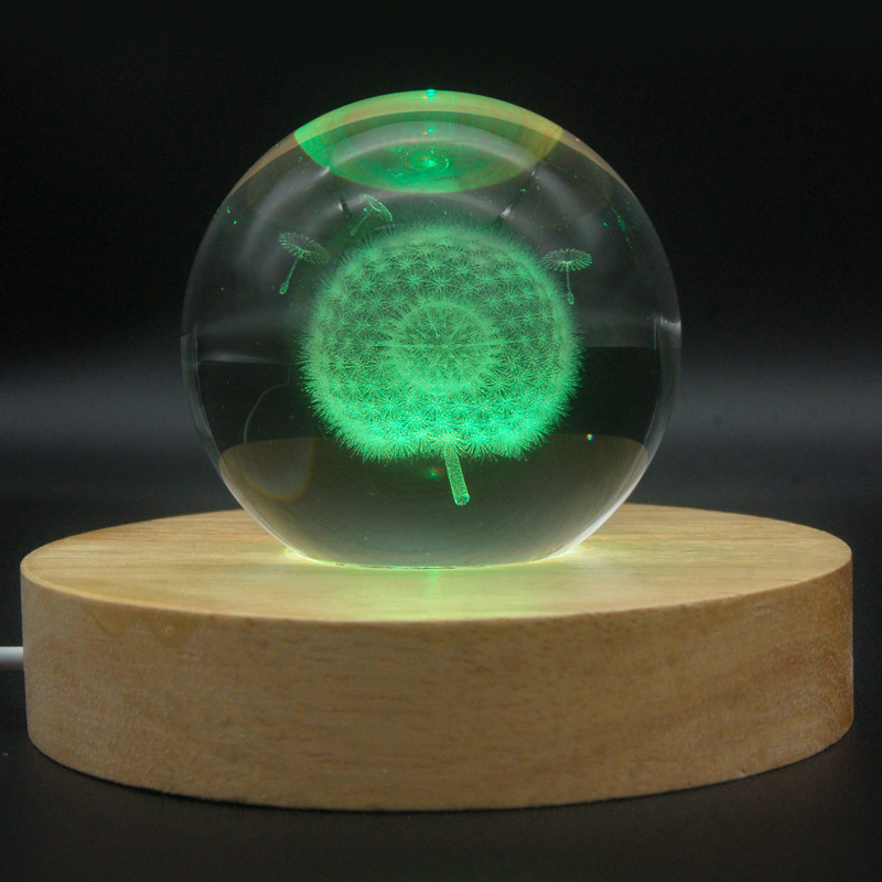 Resin Art Display Round Wood C - Resin Art Uv Light reseña y precio