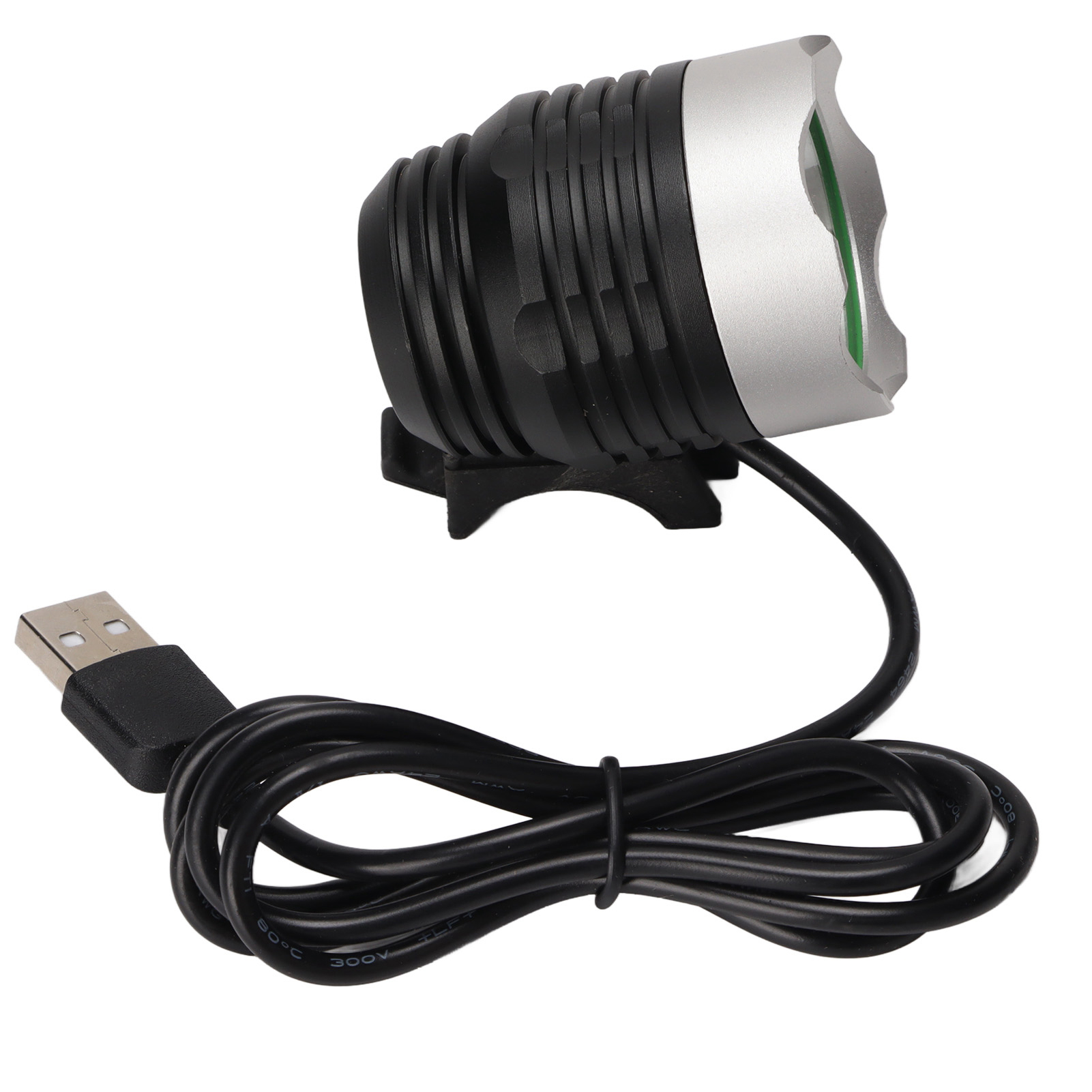 USB Powered 395nm UV Black Lig - Resin Art Uv Light reseña y precio