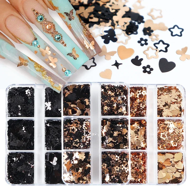 Vintage Flower Resin Sequins G - Resin Art Uv Light reseña y precio