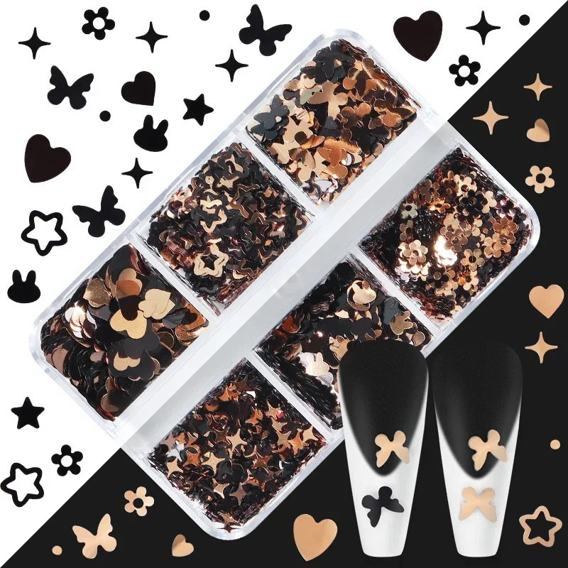 Vintage Flower Resin Sequins G - Resin Art Uv Light reseña y precio