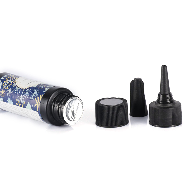 10-500g UV Epoxy Resin Glue UV - Resin Art Uv Light reseña y precio
