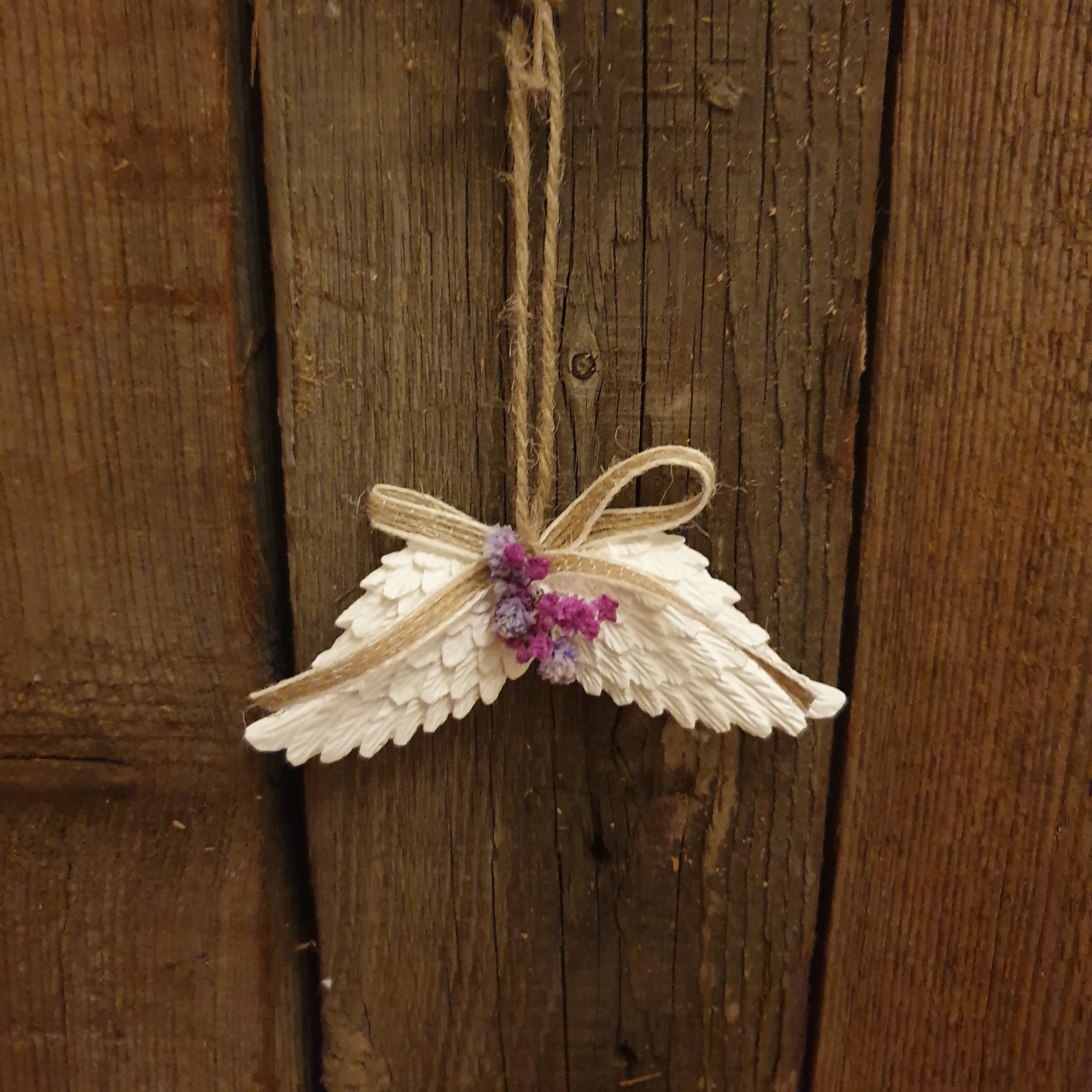 DIY Angel Wing Pendant Gypsum  - Coaster Mold Square reseña y precio