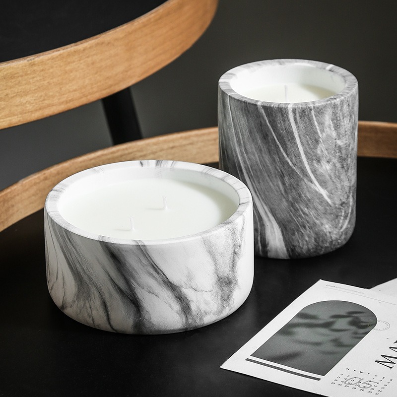 DIY Handmade Gypsum Form Aroma - Coaster Mold Square reseña y precio