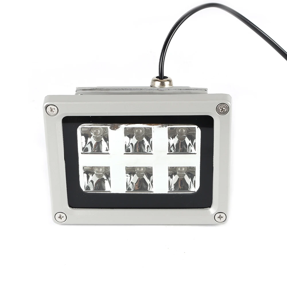 High Quality 110-260V 405nm UV - Resin Art Uv Light reseña y precio