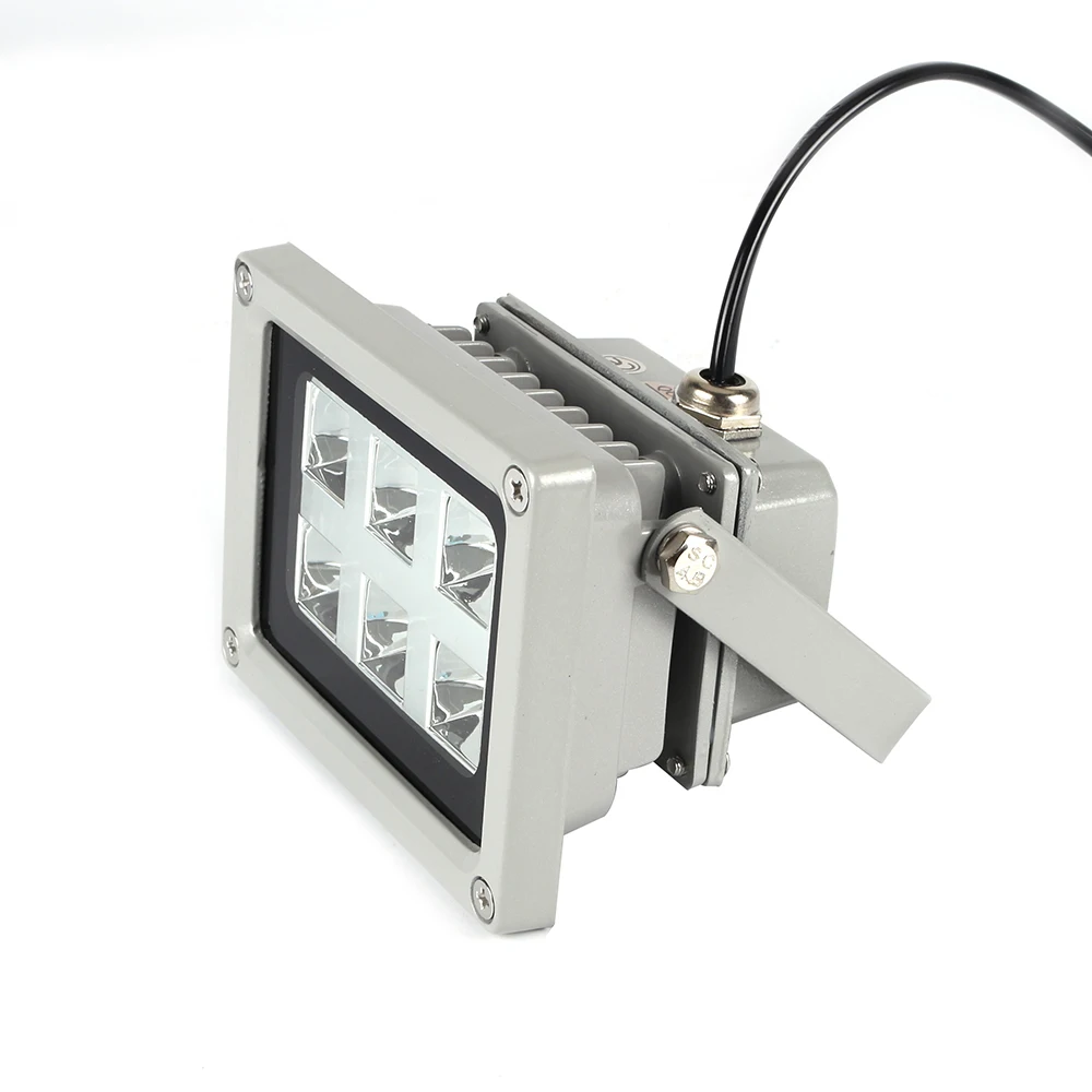 High Quality 110-260V 405nm UV - Resin Art Uv Light reseña y precio