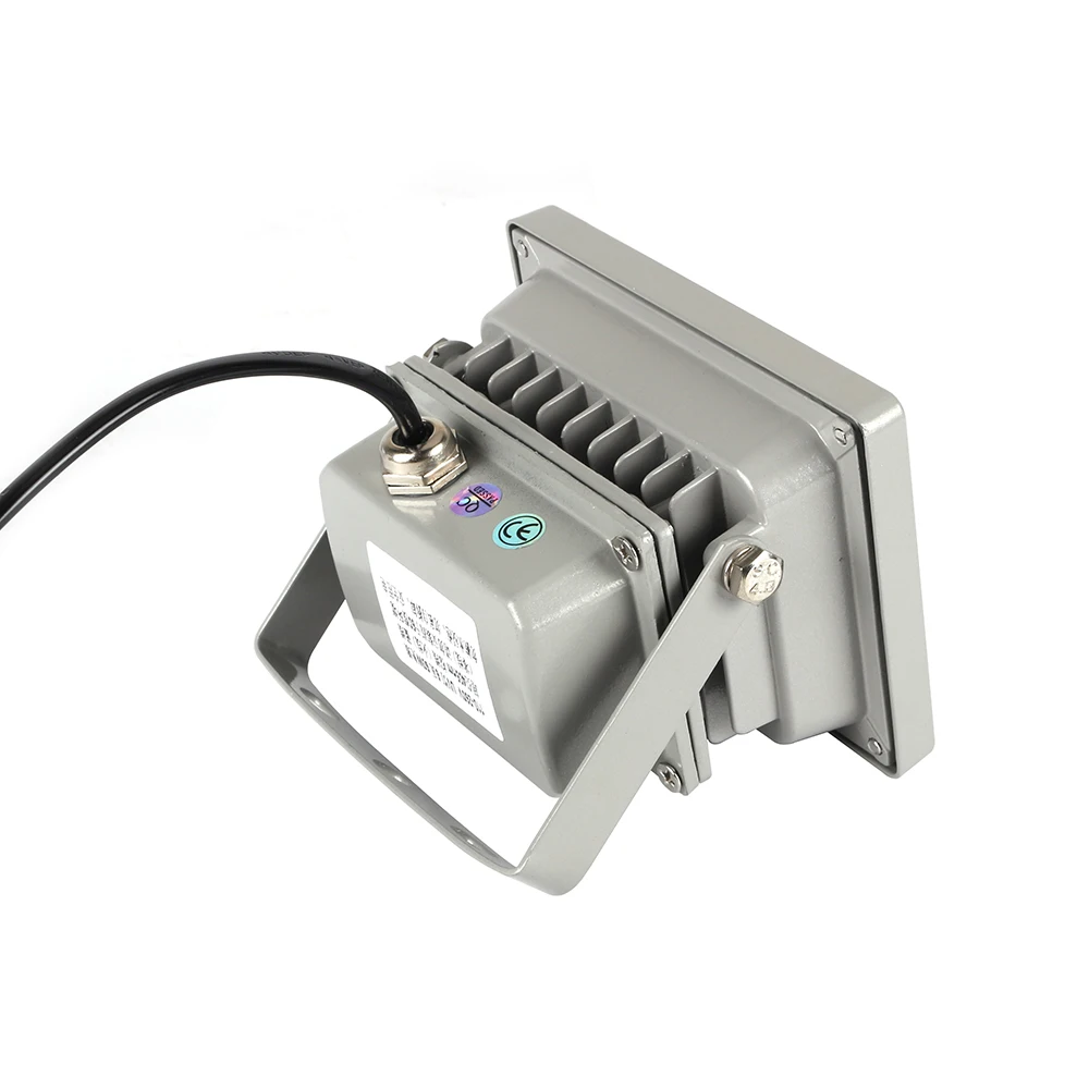 High Quality 110-260V 405nm UV - Resin Art Uv Light reseña y precio