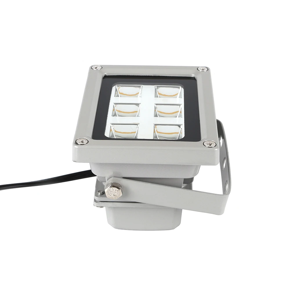 High Quality 110-260V 405nm UV - Resin Art Uv Light reseña y precio